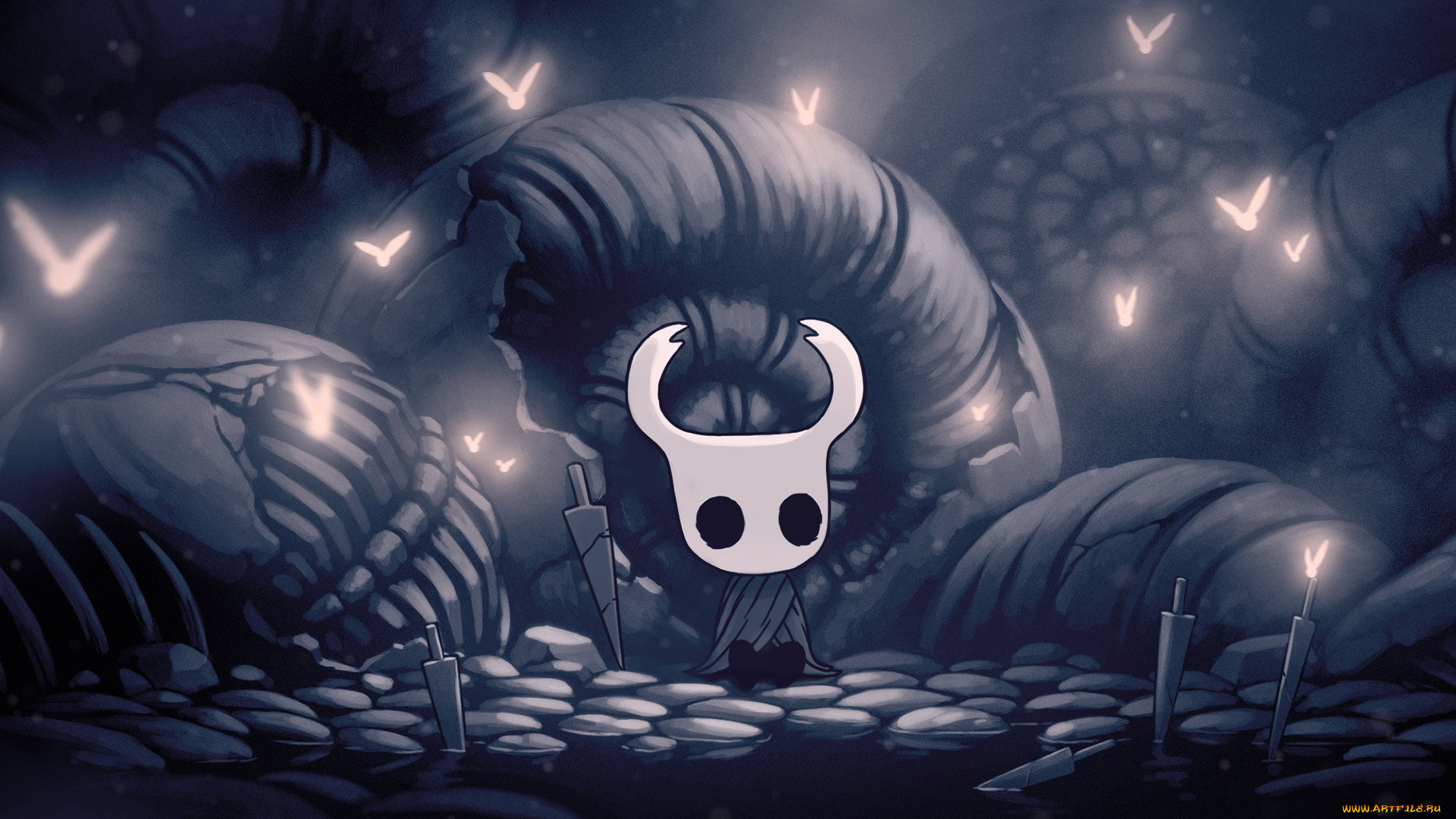  , ---, hollow, knight